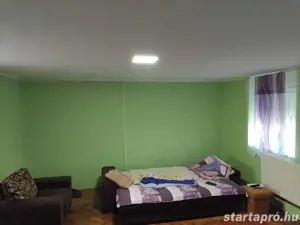 Családiház Eladó - kép 10