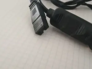 Autós szivargyújtó  Kábel  2000ft óbuda amit a képen látsz természetesen ha autoval jösz ki is próbá - kép 2