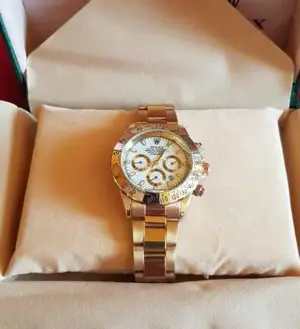 ROLEX Cosmograph Daytona Winner Car 24 Limited Edition 039 Number- férfi karóra. - kép 3