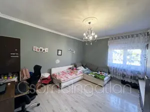 Enese - 2 szobás gázfűtéses családi ház eladó - kép 3