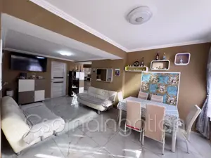 Enese - 2 szobás gázfűtéses családi ház eladó - kép 6