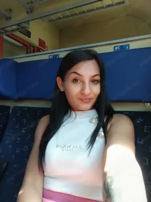 Szeretettel várom hívásod, ha egy finom, kényeztető, lazító masszázsra vágysz