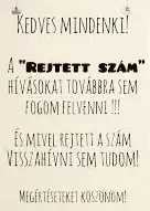 Svéd Relax masszázs  - kép 2