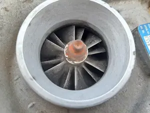 Eladó Ikarus busz Rába nagy turbó K28 ND519078100002  - kép 3