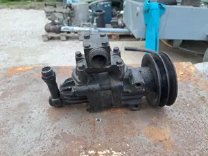 Eladó Ikarus Zil Gaz 66 Gaz66 Kraz szervó szivattyú újszerű állapotban - kép 6