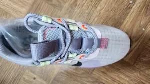 Nike air max 2021 női cipők - kép 3