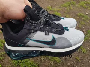 Nike air max 2021 férfi cipő