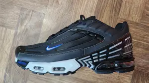 Nike Air Max Plus 3 TN férfi cipők(41 46) - kép 5
