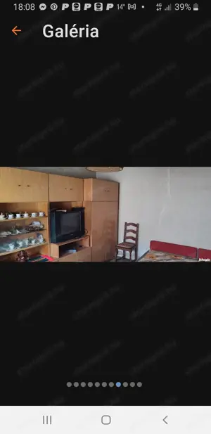 Füzérkajata községben ház eladó  - kép 2