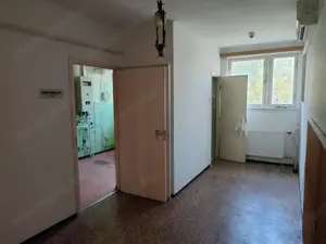 90 m2-es társasházi lakás eladó a XI. ker. Sashegy lábánál, csendes övezetben, 1. emeleti, tulajtól - kép 10