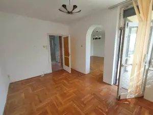 90 m2-es társasházi lakás eladó a XI. ker. Sashegy lábánál, csendes övezetben, 1. emeleti, tulajtól - kép 8
