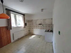 90 m2-es társasházi lakás eladó a XI. ker. Sashegy lábánál, csendes övezetben, 1. emeleti, tulajtól - kép 13