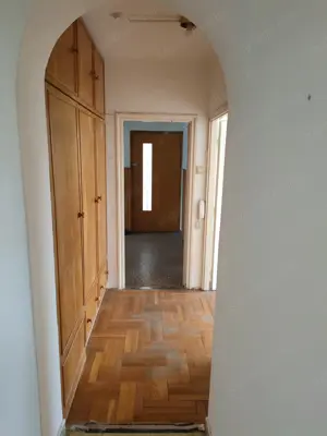 90 m2-es társasházi lakás eladó a XI. ker. Sashegy lábánál, csendes övezetben, 1. emeleti, tulajtól - kép 16