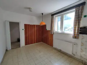 90 m2-es társasházi lakás eladó a XI. ker. Sashegy lábánál, csendes övezetben, 1. emeleti, tulajtól - kép 14