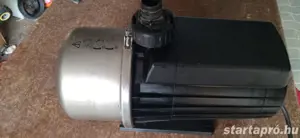 Grundfos szivattyú  - kép 2