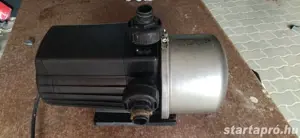 Grundfos szivattyú  - kép 4