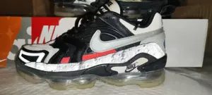 Nike air vapormax evo NRG - kép 2