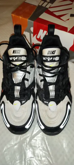 Nike air vapormax evo NRG - kép 6