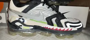 Nike air vapormax evo NRG - kép 5