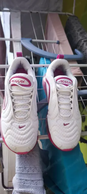 Nike air max 720 women