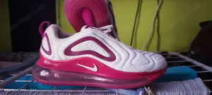 Nike air max 720 women - kép 3