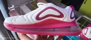 Nike air max 720 women - kép 5