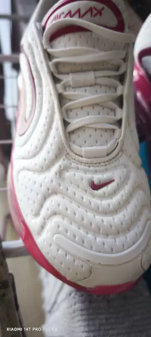 Nike air max 720 women - kép 6