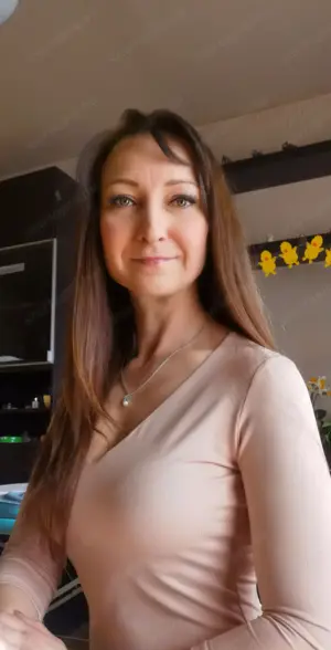 Isteni masszázs!Akár már ma! Svéd,szeretet,abhyanga  - kép 2
