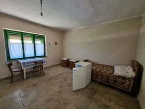 Nógrádsipeken kis családi ház eladó  - kép 5