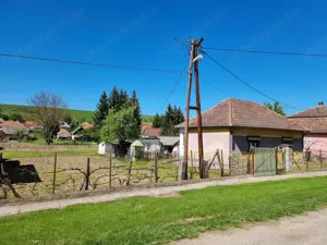 Nógrádsipeken kis családi ház eladó  - kép 3