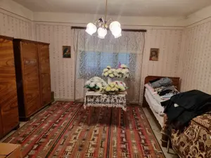 Nógrádsipeken kis családi ház eladó  - kép 6