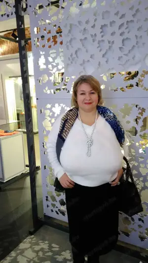 Személyi asszisztensi állás