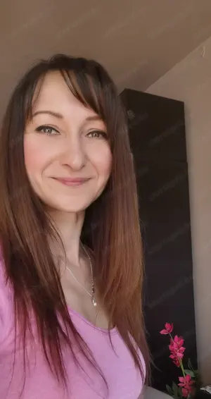 Isteni masszázs!Akár már ma! Svéd,szeretet,abhyanga 