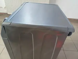Outlet Candy RP 696BWMRR 1-S Elöltöltős Mosógép [O134] 6 hónap garanciával - kép 3