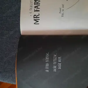 Aaron Blabey: A rosszfiúk 1.rész - kép 5