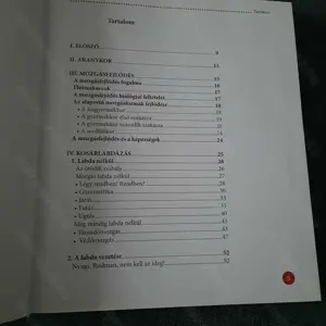 Zsolnay Gyöngyi: Dobd a kosárba - kép 5