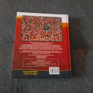 Zsolnay Gyöngyi: Dobd a kosárba - kép 2