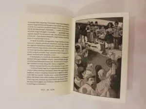 A Vermeer-rejtély + A Wright-ház titka - kép 7