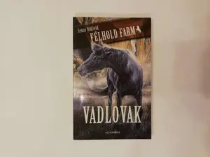 Félhold farm 1-2.