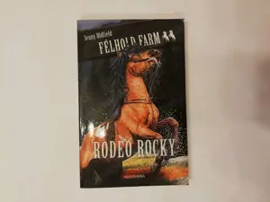 Félhold farm 1-2. - kép 3