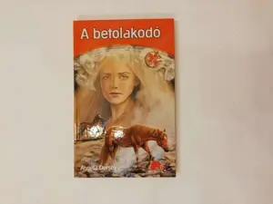 Őranygal 1-2.