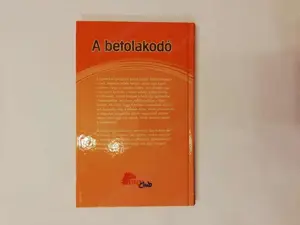 Őranygal 1-2. - kép 2