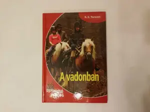A vadonban - kép 3