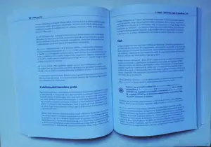 HTML és CSS Webszerkesztés stílusosan, CD-melléklettel - kép 4
