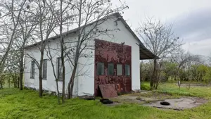 Vállalkozóknak és lókedvelőknek sokoldalú tanya eladó főút mellett! - kép 3