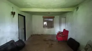 Vállalkozóknak és lókedvelőknek sokoldalú tanya eladó főút mellett! - kép 14