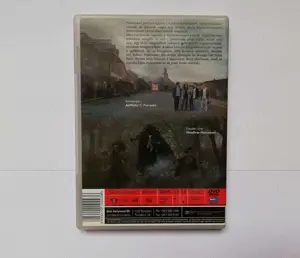 A fej nélküli lovas támadása - kép 2