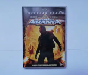 A nemzet aranya 1-2.