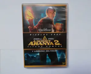 A nemzet aranya 1-2. - kép 3