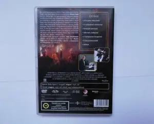 A nemzet aranya 1-2. - kép 2